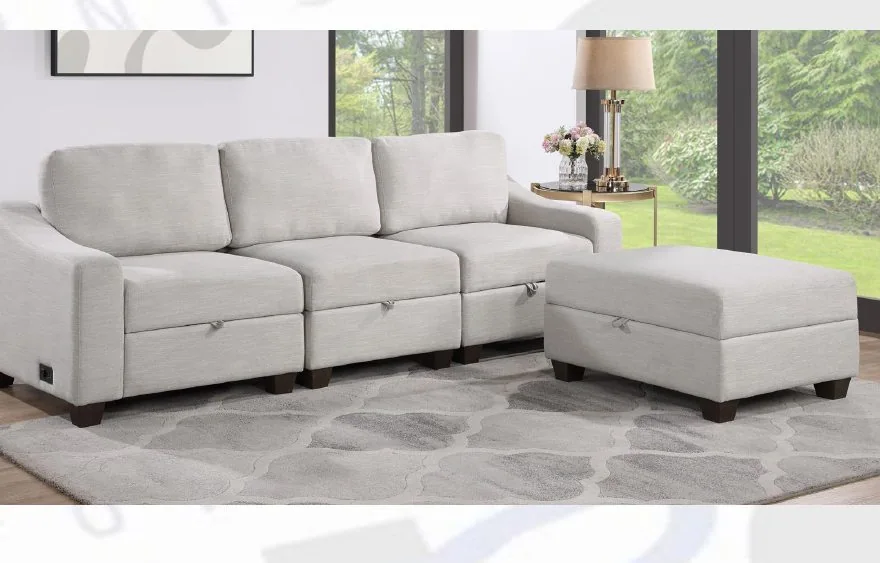 Home to Office furniture collection