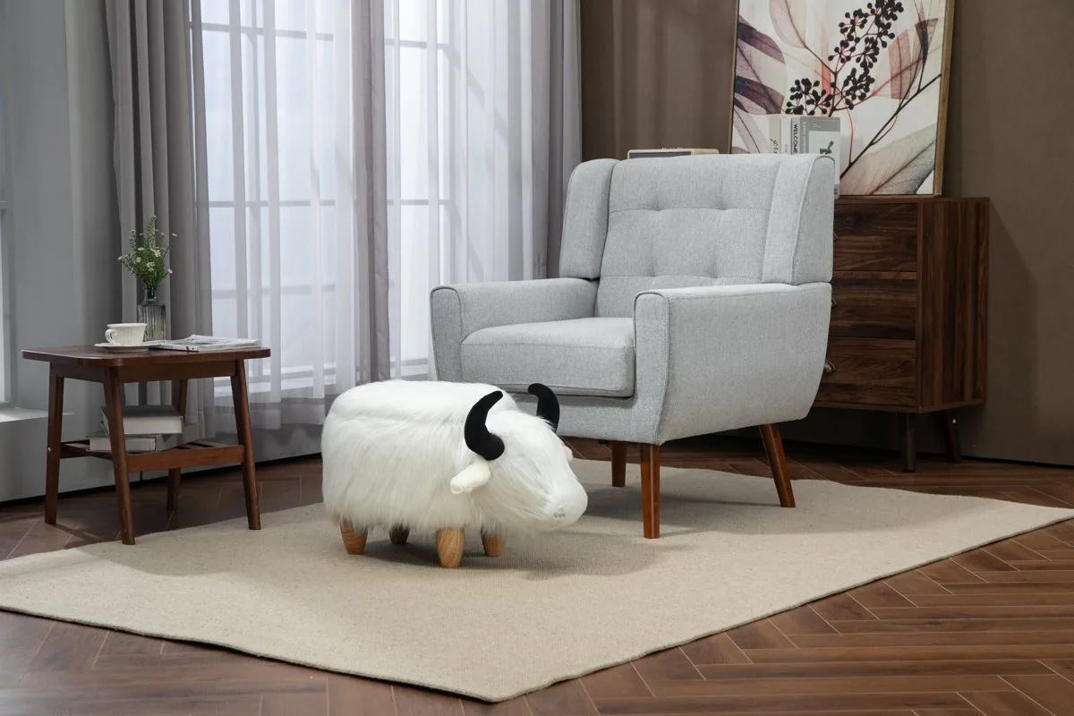 Home to Office furniture collection