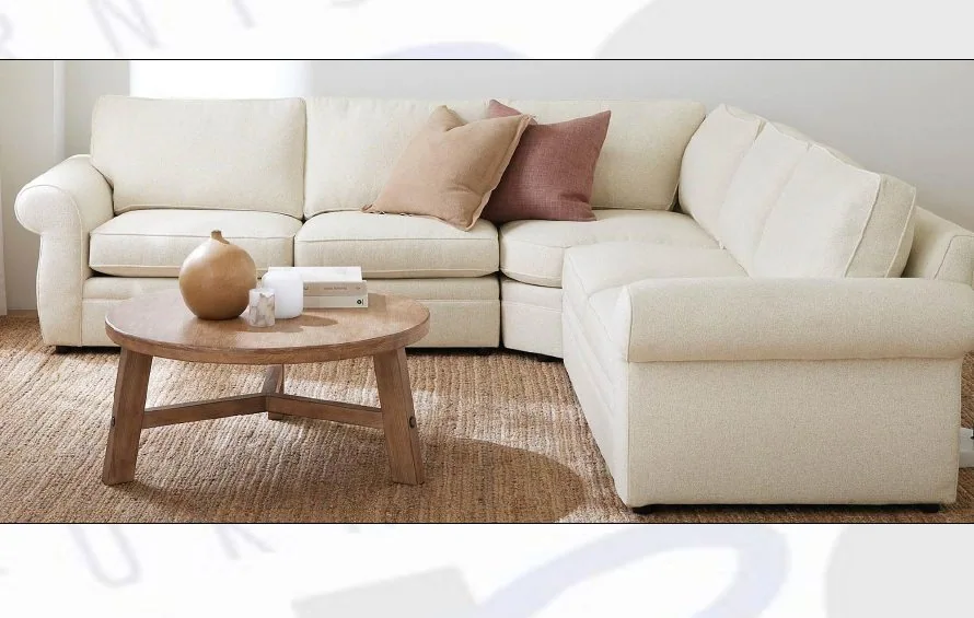 Home to Office furniture collection