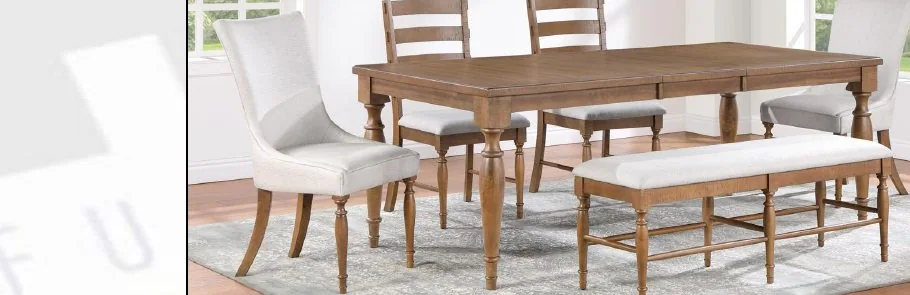 Home to Office furniture collection