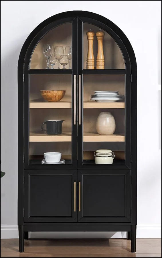 Home to Office furniture project