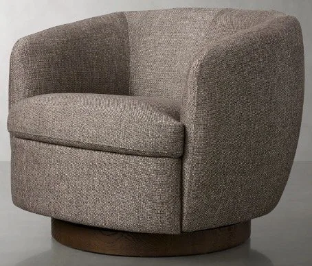 Home to Office furniture project