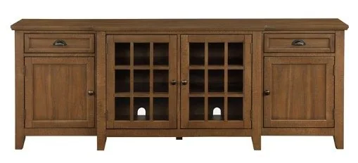 Home to Office furniture project