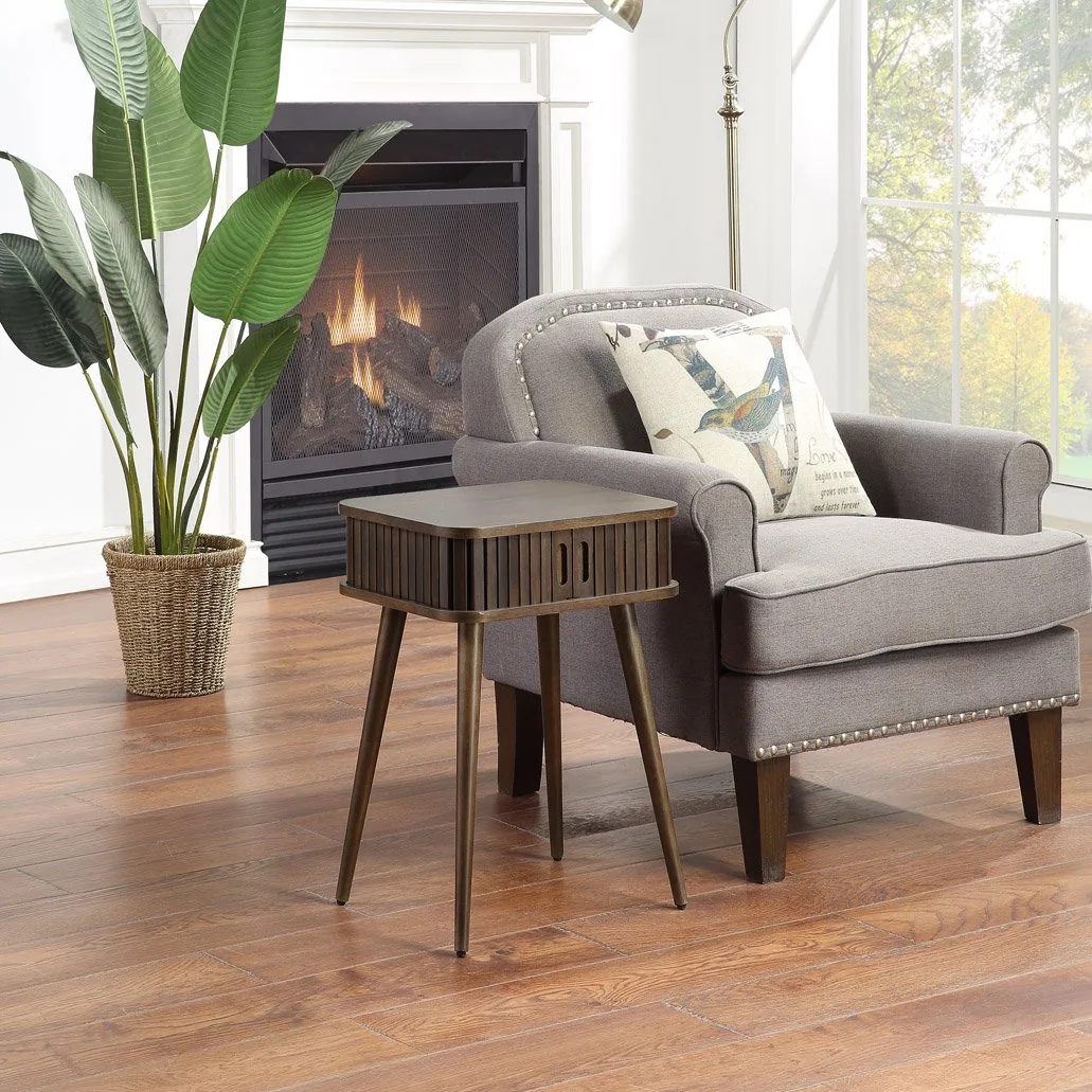 Home to Office furniture project