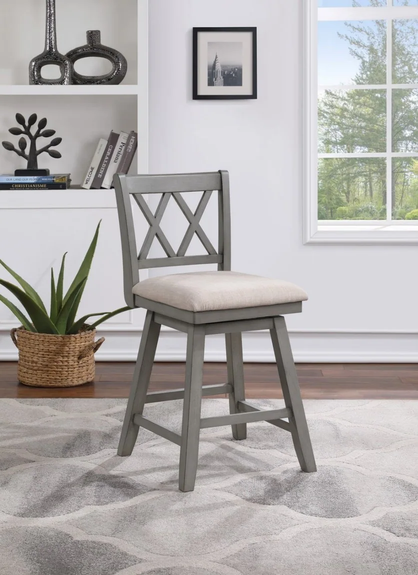 Home to Office ready-to-ship furniture