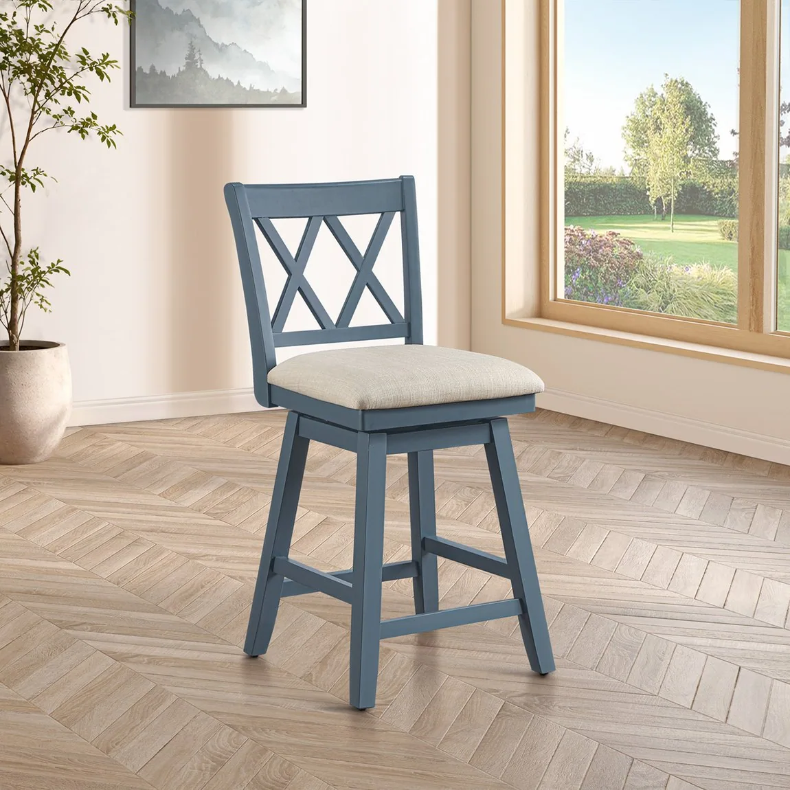 Home to Office ready-to-ship furniture