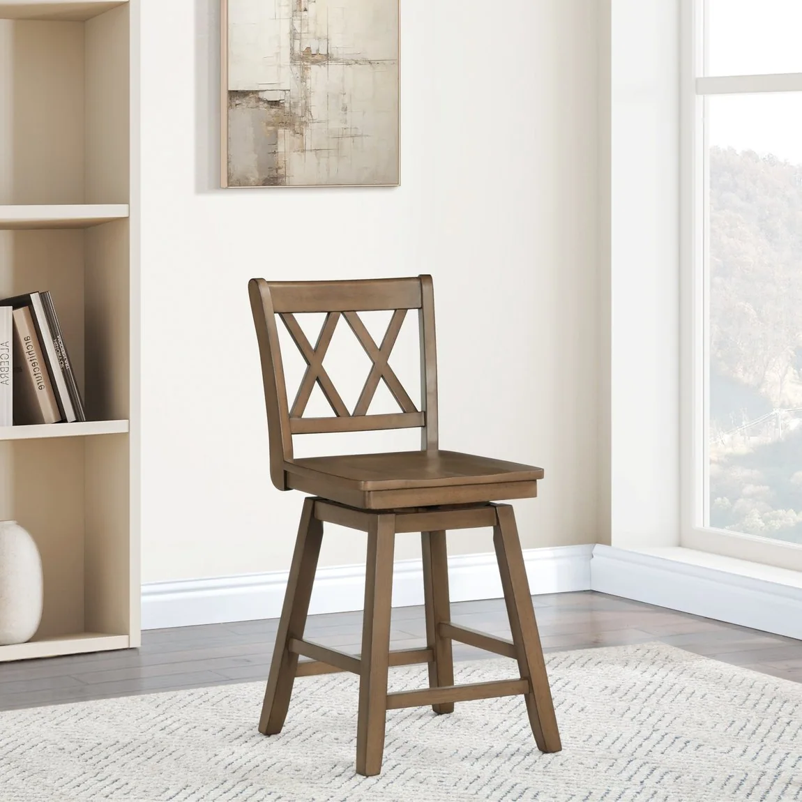 Home to Office ready-to-ship furniture