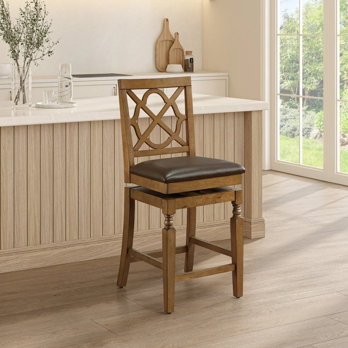 Home to Office ready-to-ship furniture