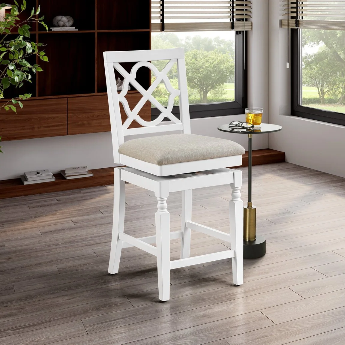 Home to Office ready-to-ship furniture