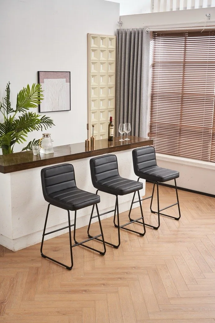 Home to Office ready-to-ship furniture