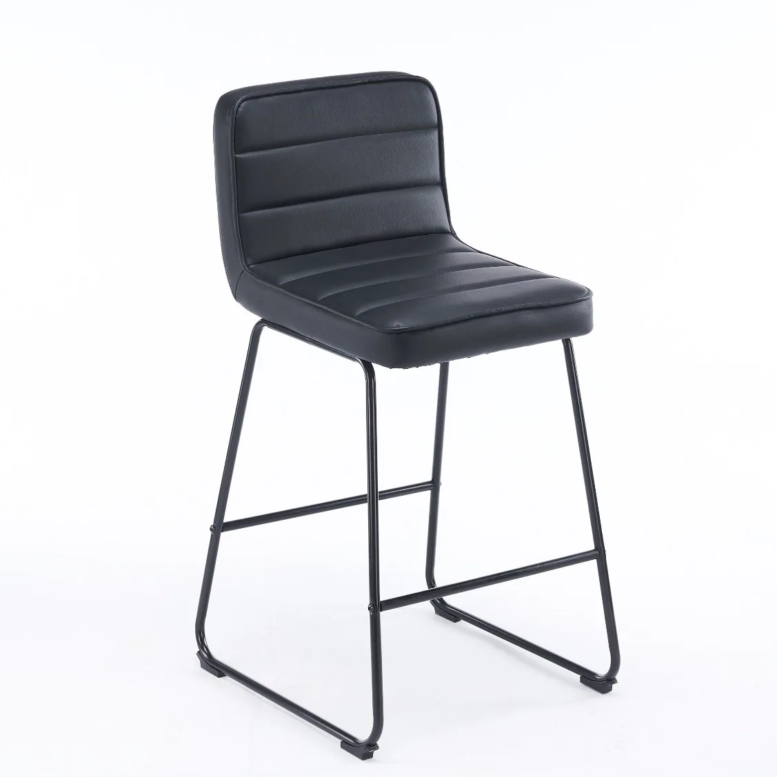 Home to Office ready-to-ship furniture