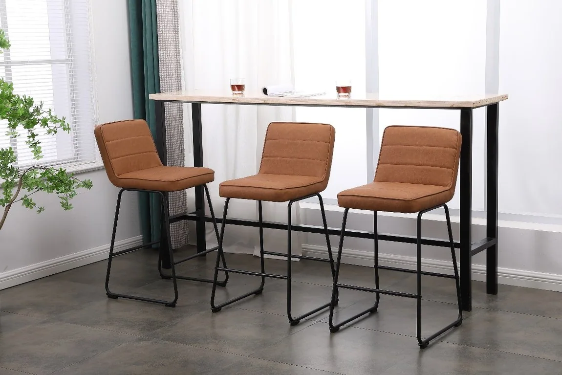 Home to Office ready-to-ship furniture