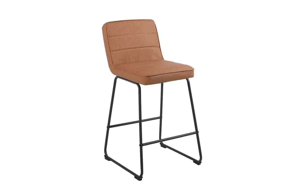 Home to Office ready-to-ship furniture