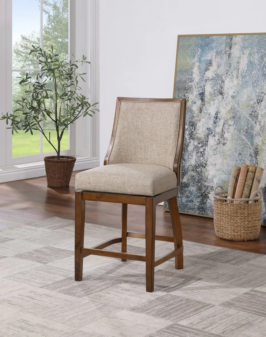 Home to Office ready-to-ship furniture