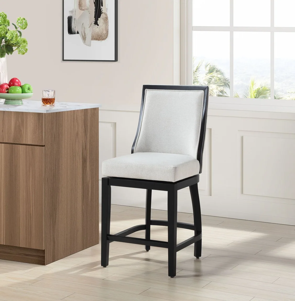 Home to Office ready-to-ship furniture