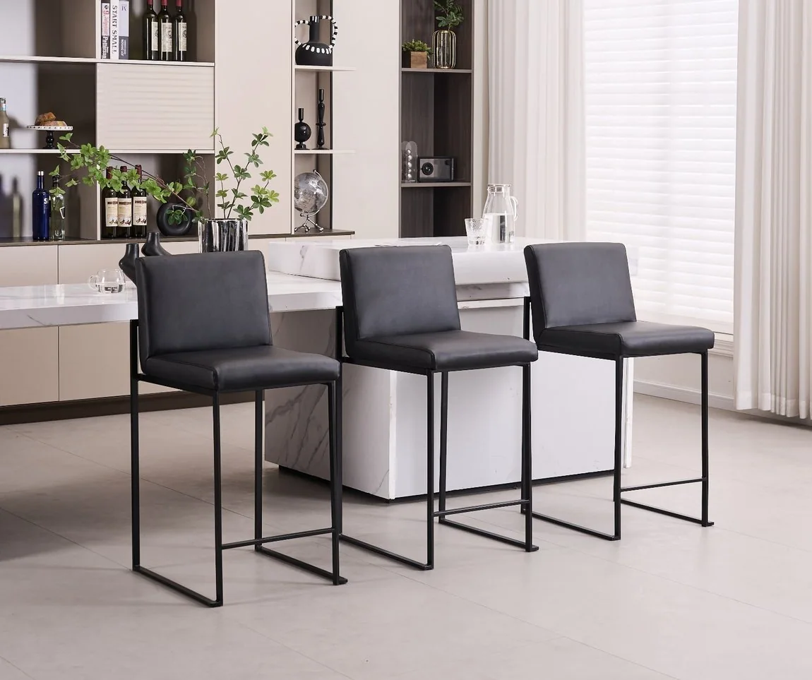 Home to Office ready-to-ship furniture