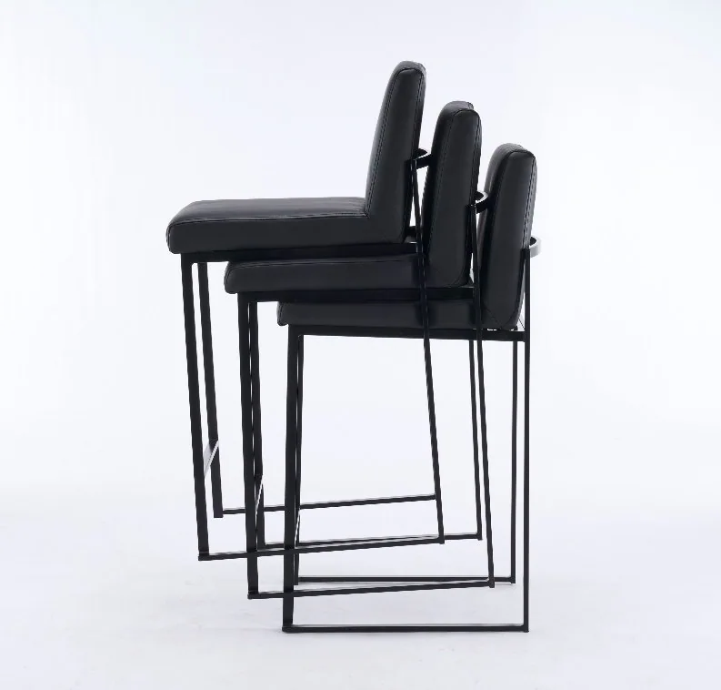 Home to Office ready-to-ship furniture