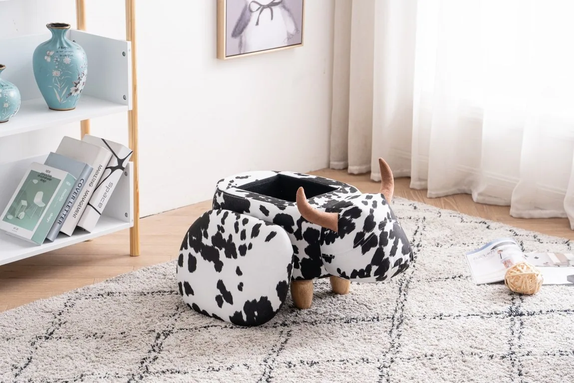 Home to Office ready-to-ship furniture