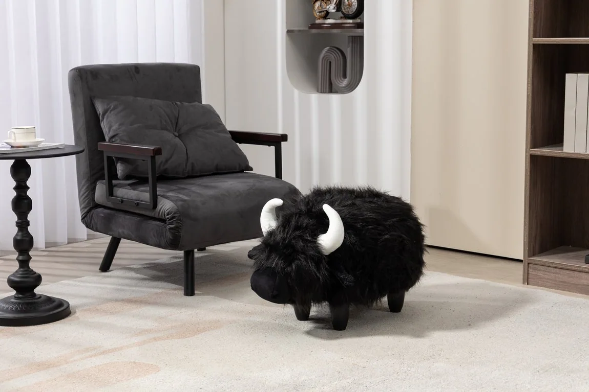 Home to Office ready-to-ship furniture