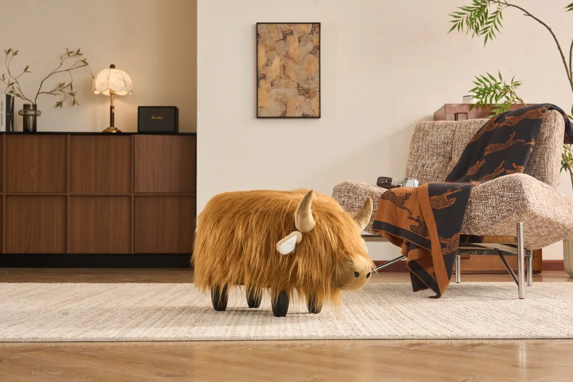 Home to Office ready-to-ship furniture