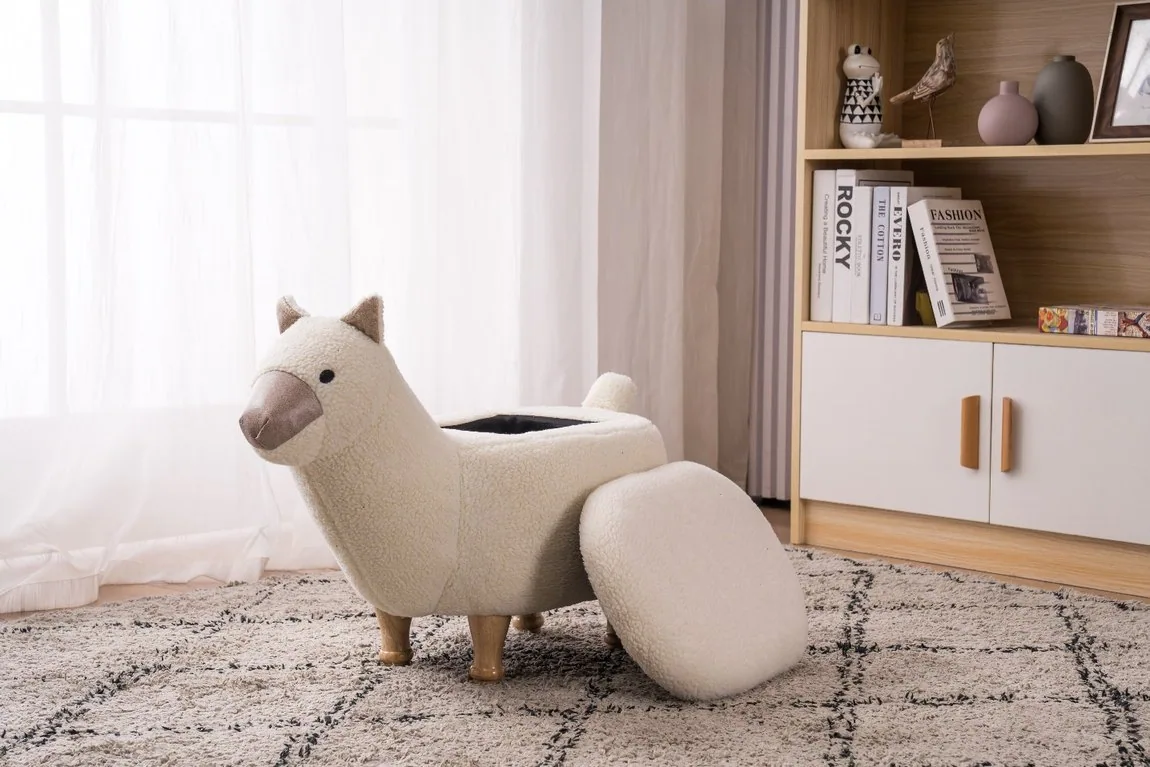 Home to Office ready-to-ship furniture