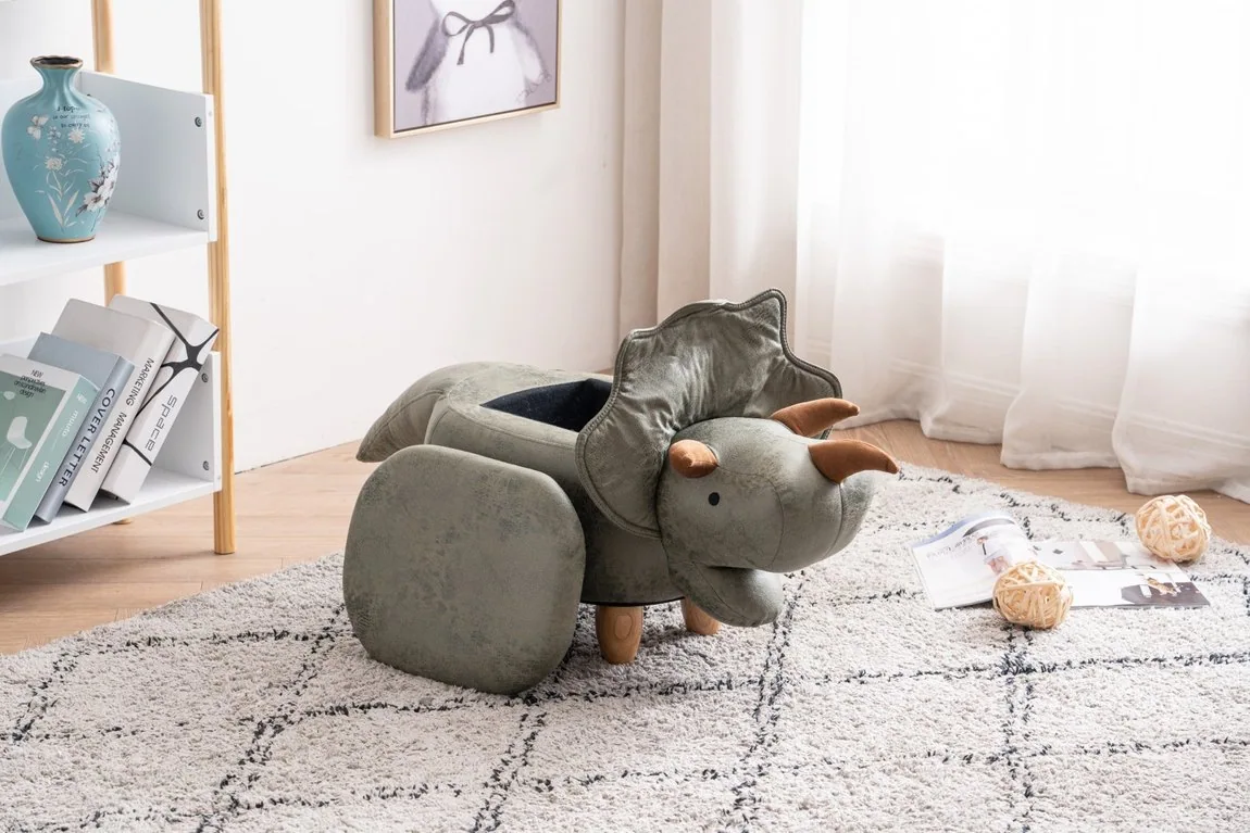 Home to Office ready-to-ship furniture
