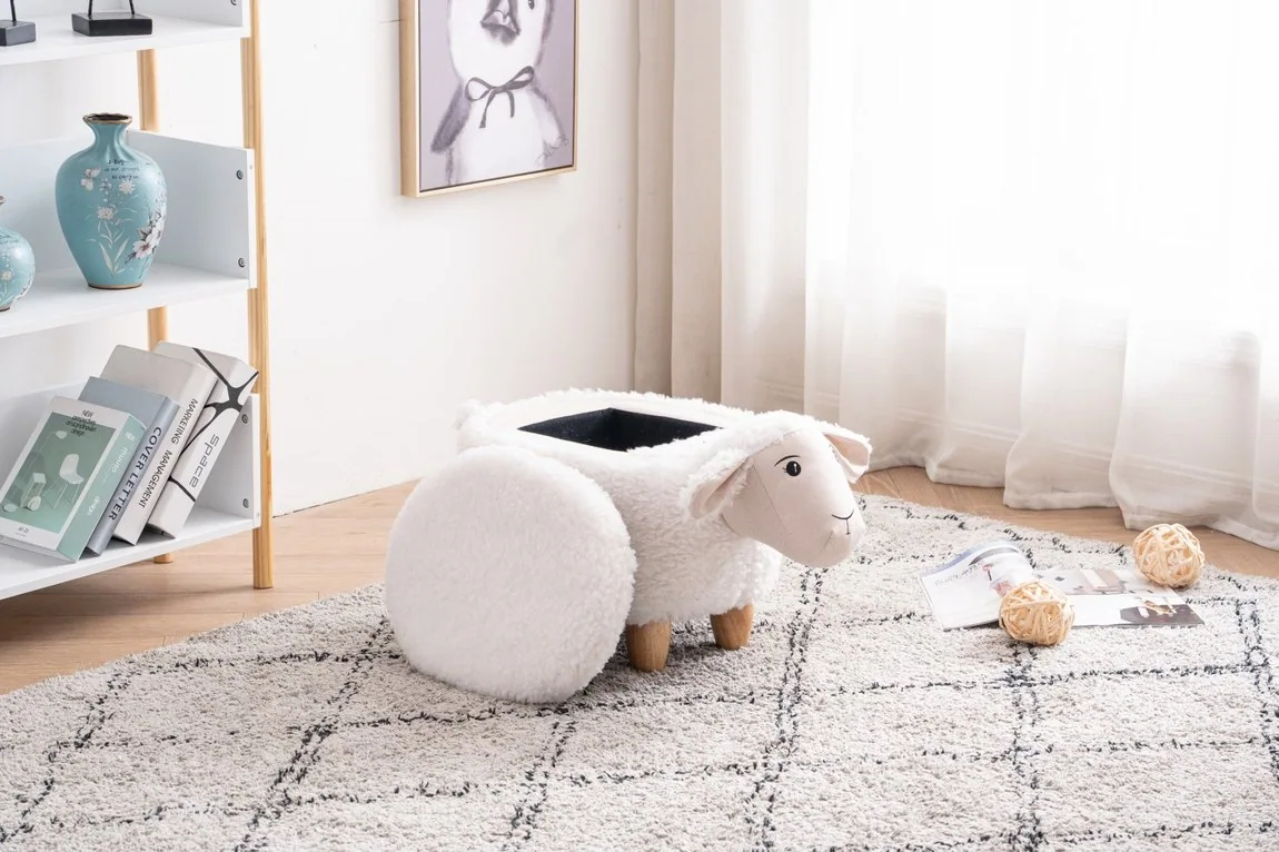 Home to Office ready-to-ship furniture