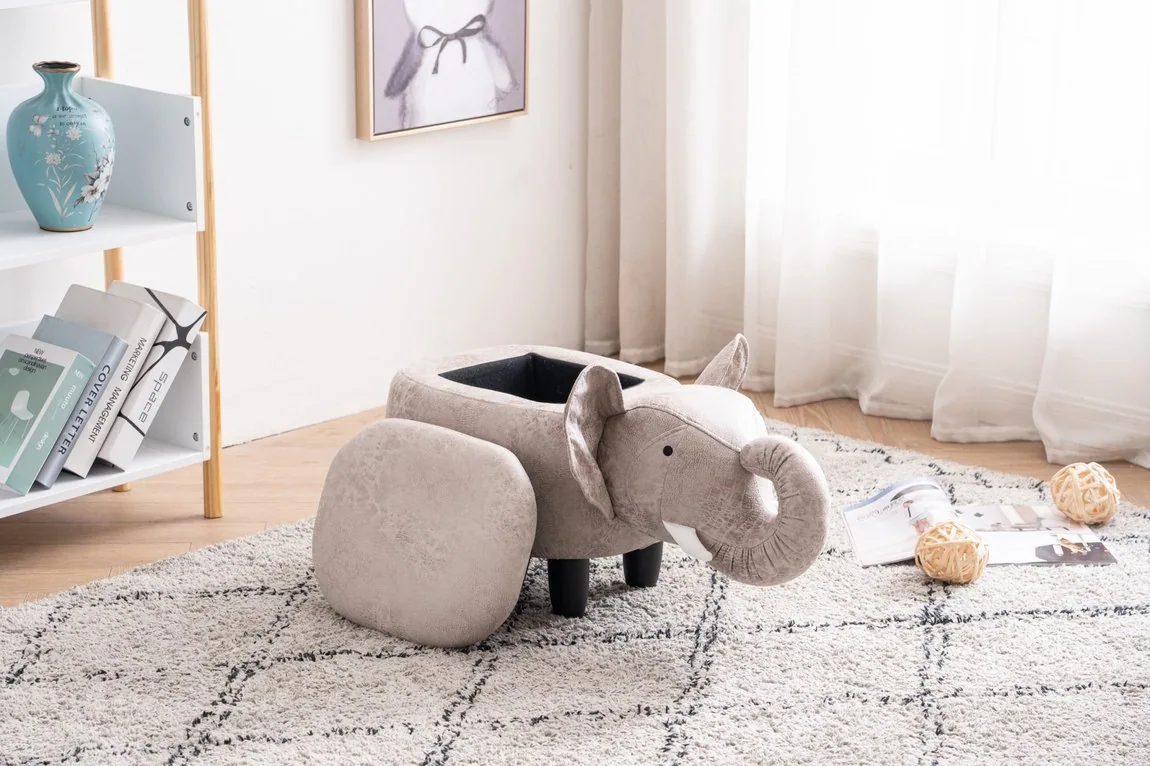 Home to Office ready-to-ship furniture