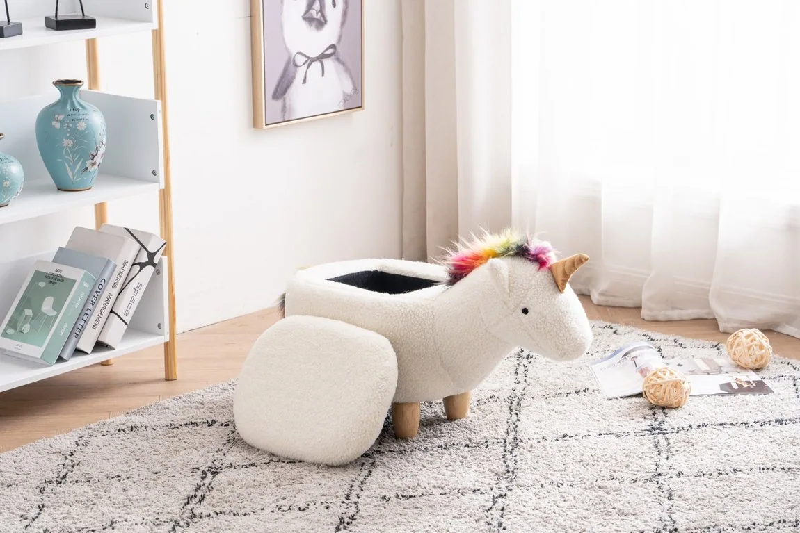 Home to Office ready-to-ship furniture