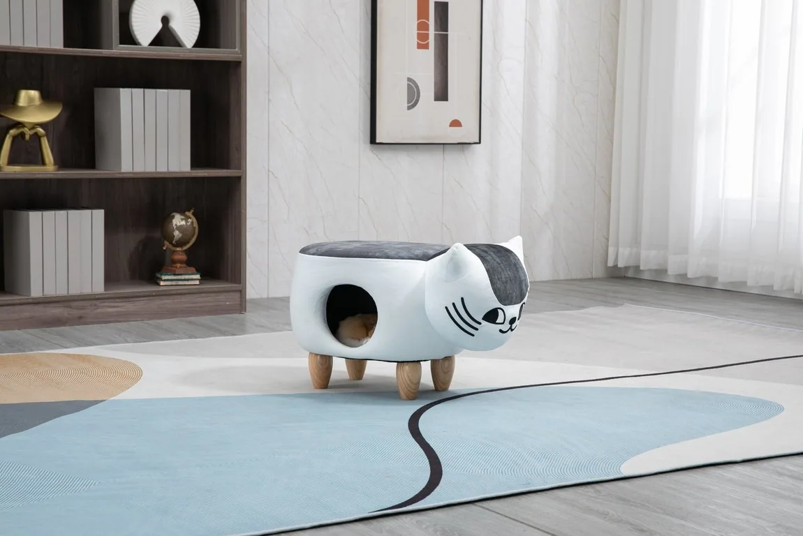 Home to Office ready-to-ship furniture