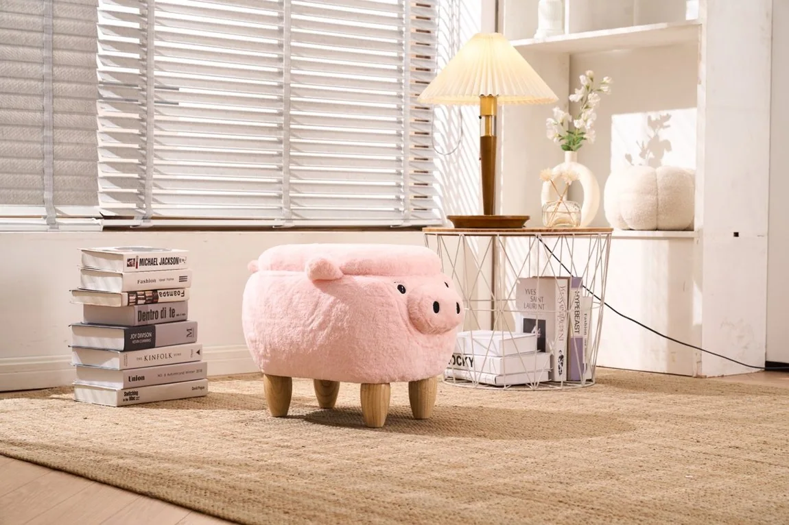 Home to Office ready-to-ship furniture