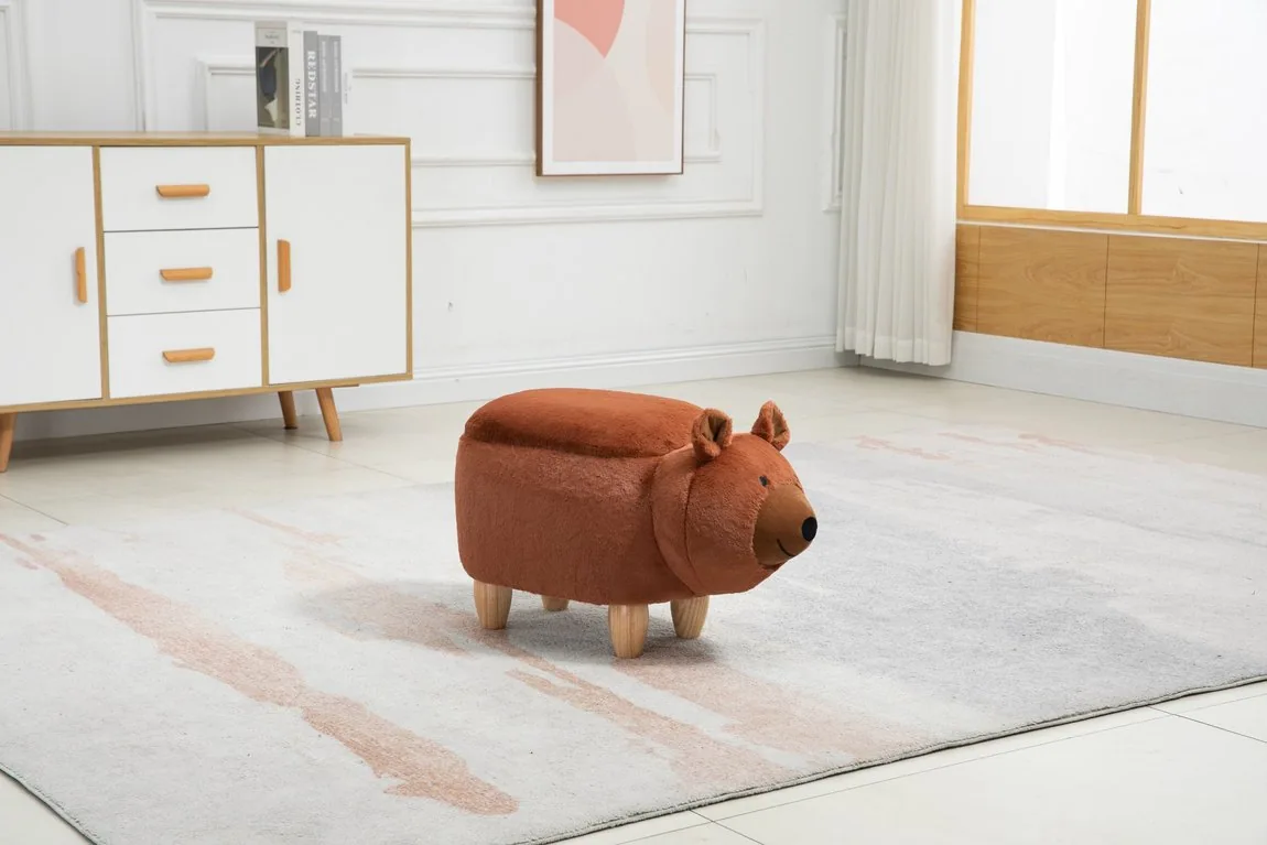 Home to Office ready-to-ship furniture