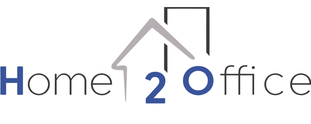 Home 2 Office Transparent Background